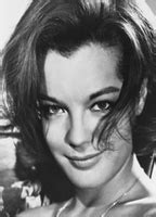 Romy Schneider Nude: Porn Videos & Sex Tapes